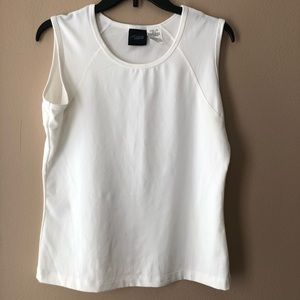 🔥4/$20 Athletic works top